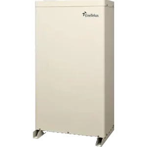 ダイヤゼブラ電機の蓄電池EIBS7
