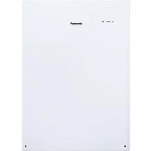 パナソニックのトライブリッド対応蓄電池eneplat