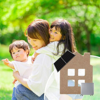 forLP_top_mobile_001PVaLin