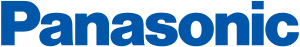 1200px-Panasonic_logo_28Blue29.svg (1) パナソニックロゴ 1200 x 190