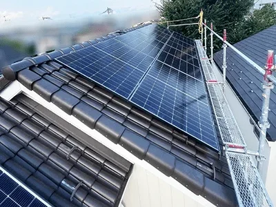 20240818_080753785_iOS