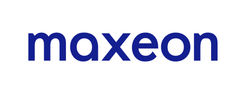 Maxeon_Logo_ElectricBlue