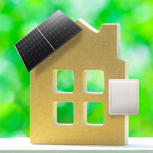 PV (結合) PV (結合)