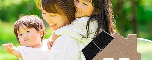forLP_top_mobile_001PVaLin